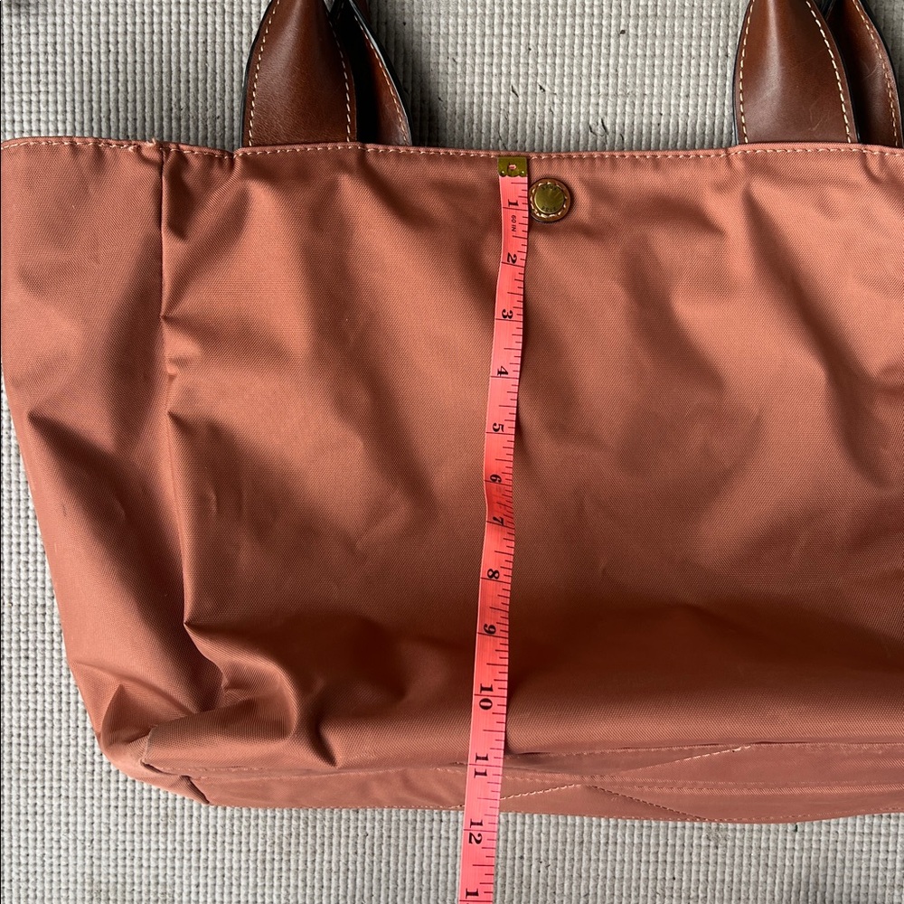 Frye Ivy Large Tote bag - Picture 9 of 9